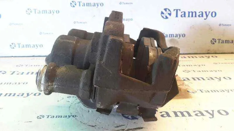 Pinza Freno Delantera Derecha para Peugeot Boxer Caja Cerrada (Rs 3000) (330/333) 2007 ->)