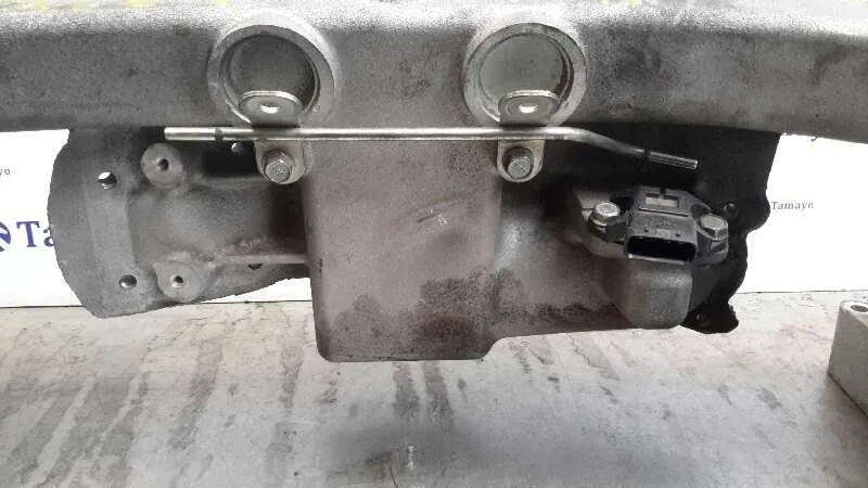 Colector Admision para Subaru Legacy Familiar/Outback B13 (Bp)