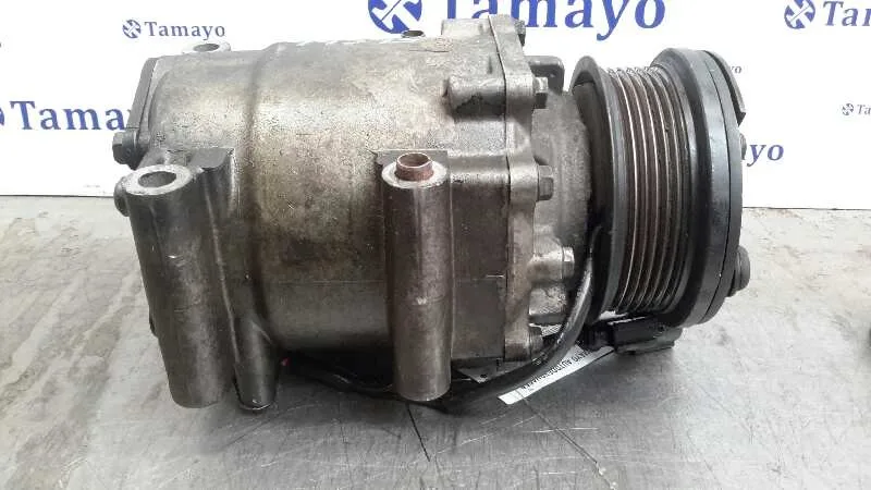 Compresor Aire Acondicionado para Ford Transit Connect (Tc7)