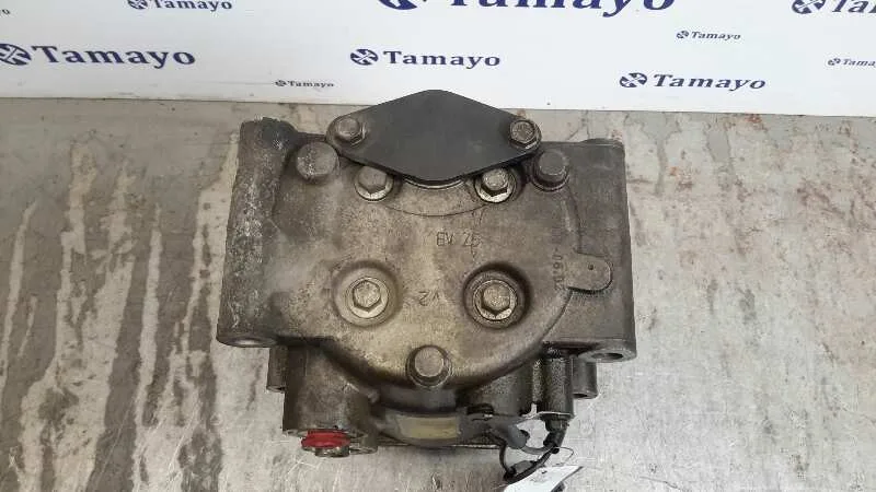 Compresor Aire Acondicionado para Ford Transit Connect (Tc7)