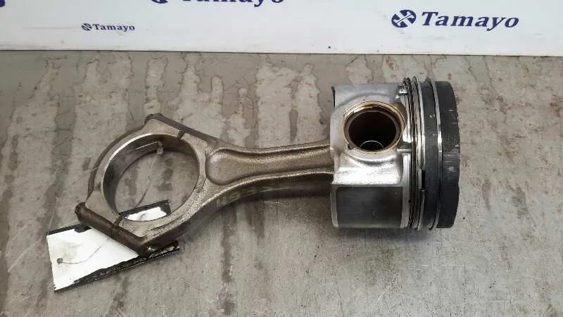 Piston para Subaru Legacy Familiar/Outback B13 (Bp)