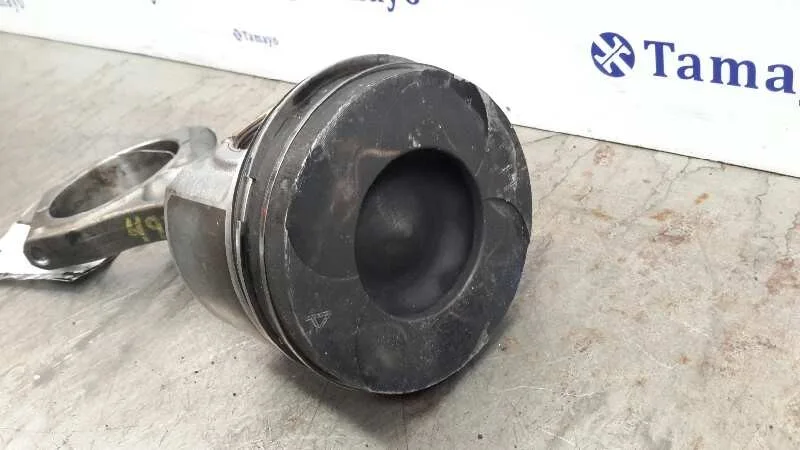 Piston para Subaru Legacy Familiar/Outback B13 (Bp)