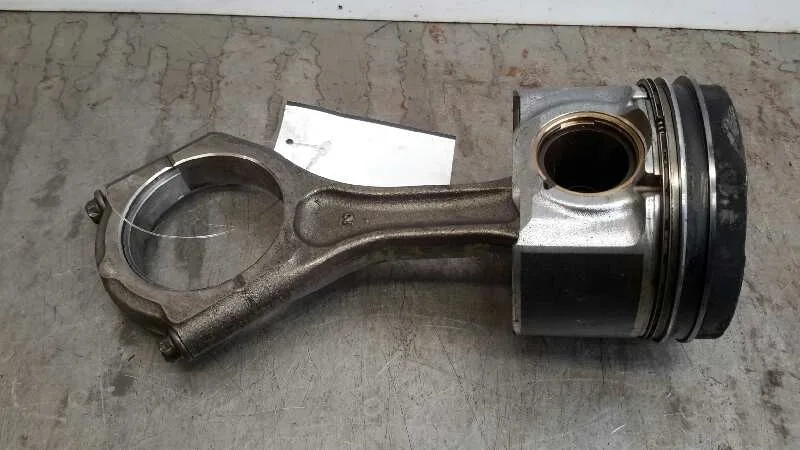 Piston para Subaru Legacy Familiar/Outback B13 (Bp)