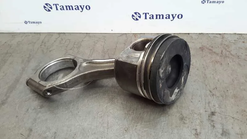 Piston para Subaru Legacy Familiar/Outback B13 (Bp)