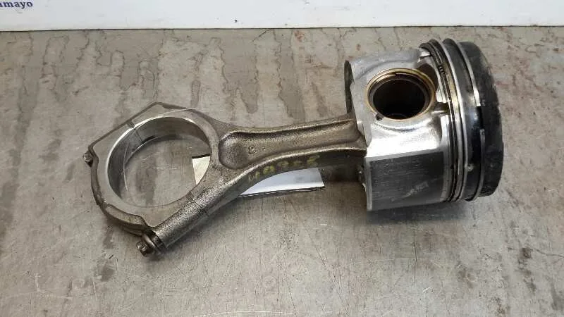 Piston para Subaru Legacy Familiar/Outback B13 (Bp)