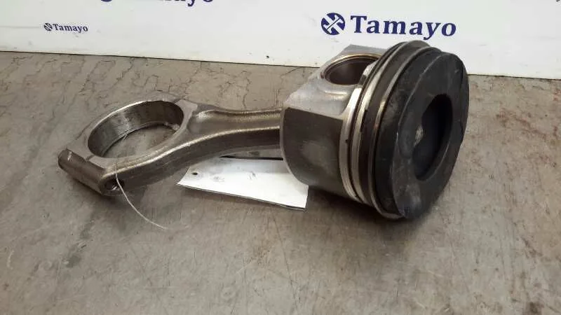 Piston para Subaru Legacy Familiar/Outback B13 (Bp)