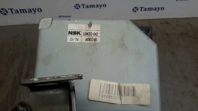 Columna Direccion para Nissan Juke (F15)