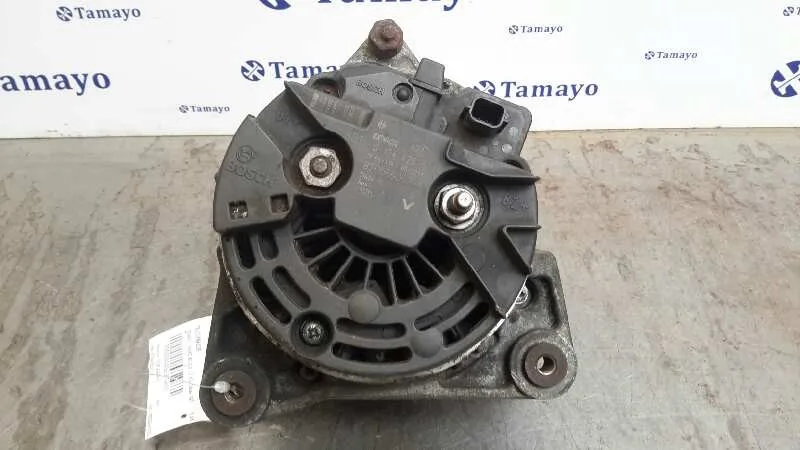 Alternador para Renault Grand Modus
