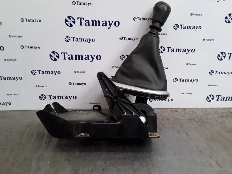 Palanca Cambio para Nissan Juke (F15)