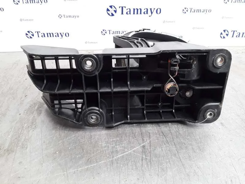 Palanca Cambio para Nissan Juke (F15)