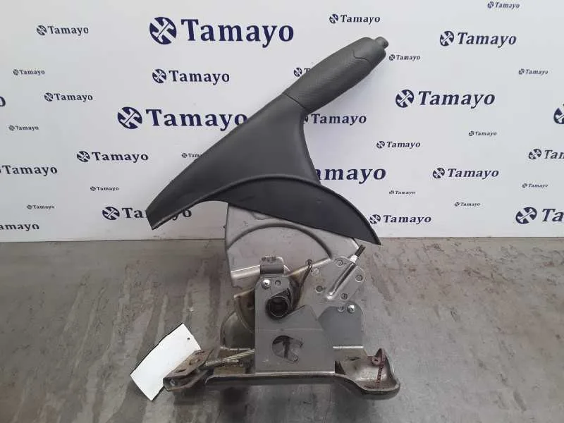 Palanca Freno De Mano para Nissan Juke (F15)