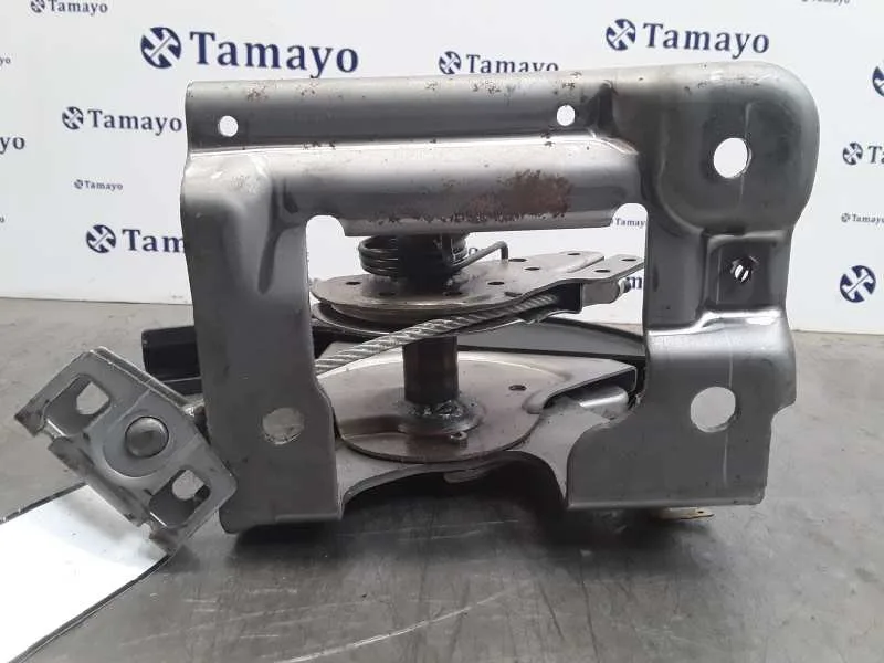 Palanca Freno De Mano para Nissan Juke (F15)
