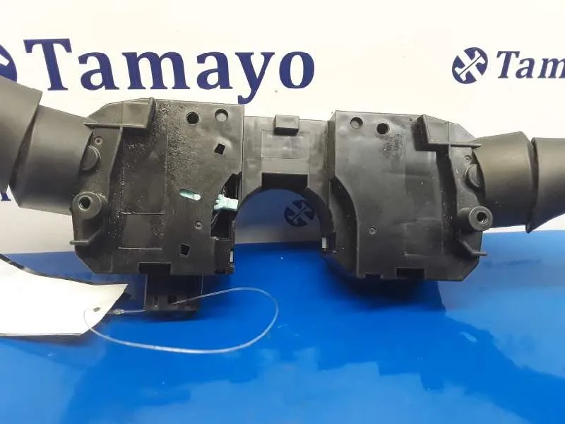 Mando Intermitentes para Nissan Juke (F15)