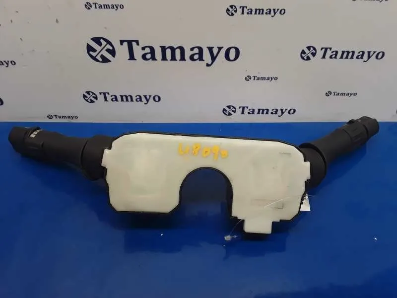 Mando Intermitentes para Nissan Juke (F15)