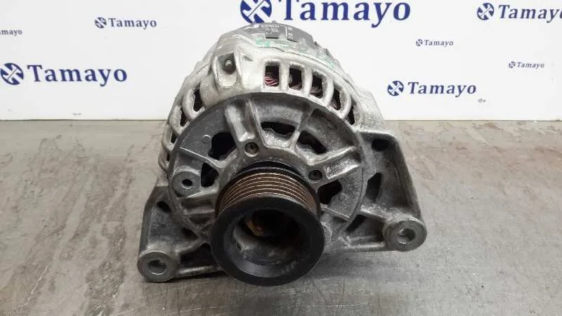 Alternador para Bmw Serie 3 Berlina (E46)