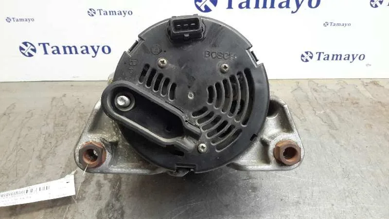 Alternador para Bmw Serie 3 Berlina (E46)