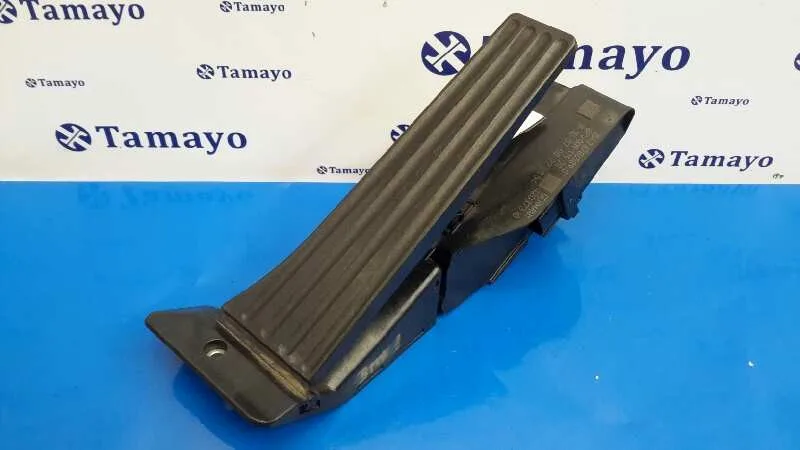 Potenciometro Pedal para Bmw Serie 1 Berlina (E81/E87)