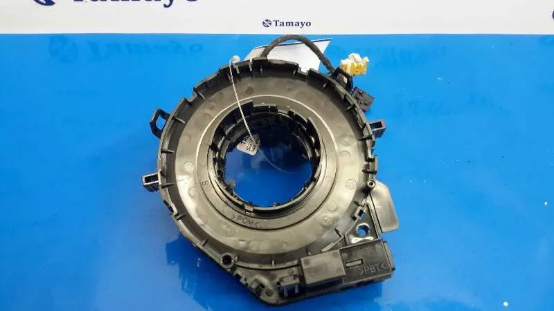 Anillo Airbag para Ford Fiesta (Cb1)