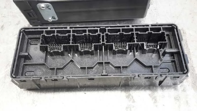 Sistema Navegacion Gps para Opel Insignia Berlina