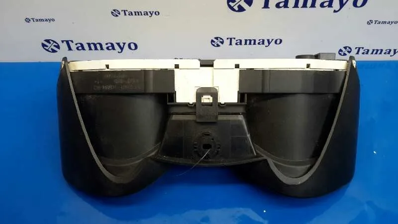 Cuadro Instrumentos para Ford Fiesta (Cb1)