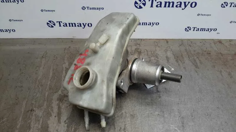 Bomba Freno para Mercedes-Benz Sprinter (W901,W904) Caja Cerr.