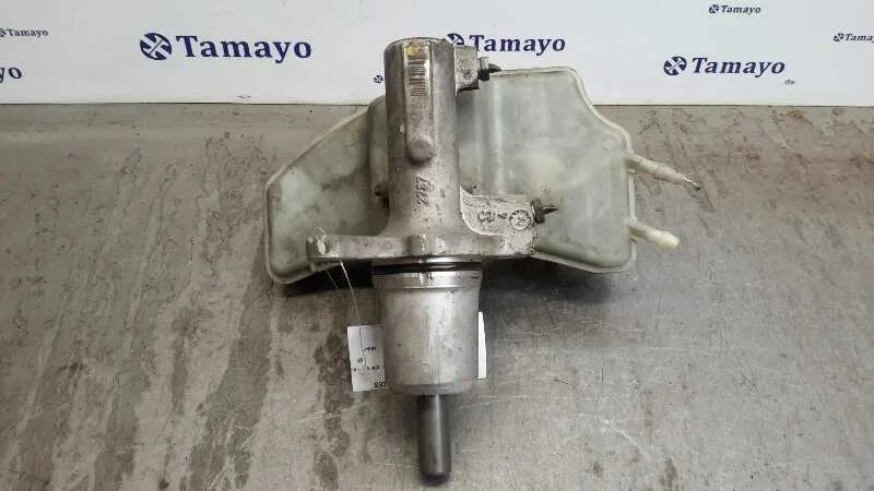 Bomba Freno para Mercedes-Benz Sprinter (W901,W904) Caja Cerr.