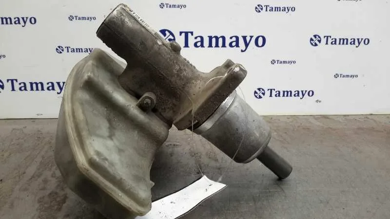 Bomba Freno para Mercedes-Benz Sprinter (W901,W904) Caja Cerr.