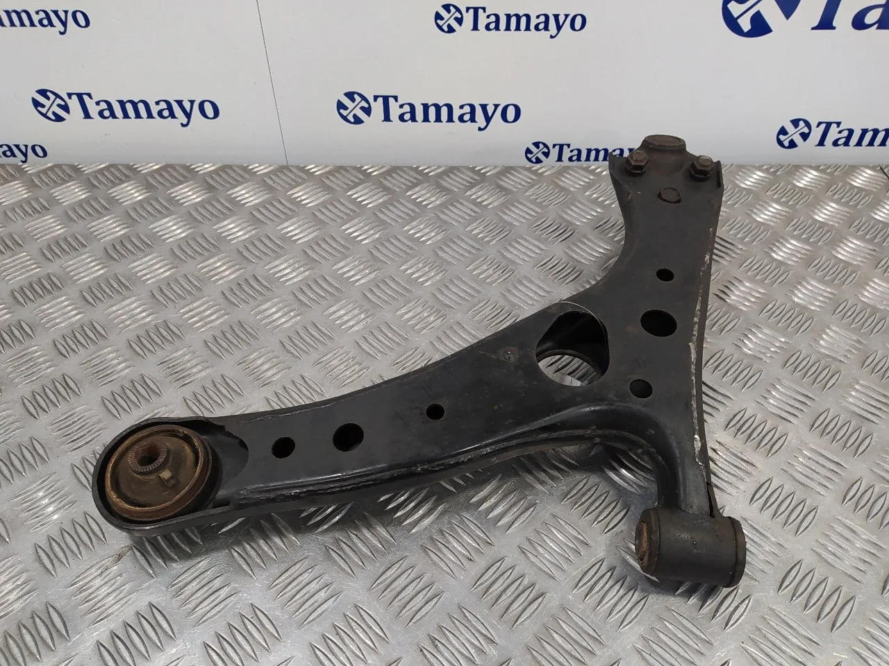 Brazo Suspension Inferior Delantero Derecho para Toyota Rav 4 (A2)