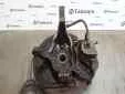 Motor Calefaccion para Mercedes-Benz Sprinter (W901,W904) Caja Cerr.
