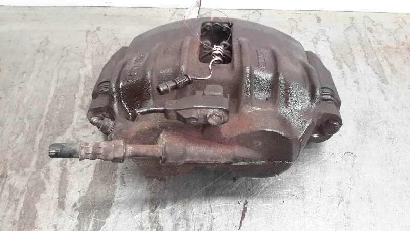 Pinza Freno Delantera Derecha para Volkswagen Lt Caja Cerrada / Combi (Mod. 1997)
