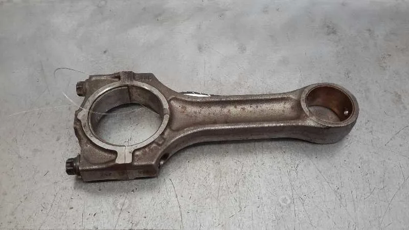 Biela para Bmw Serie 3 Compact (E46)