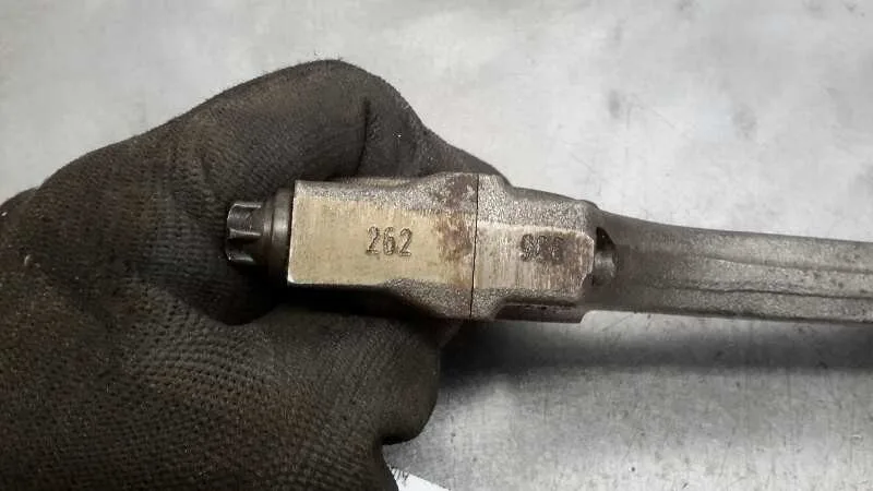 Biela para Bmw Serie 3 Compact (E46)