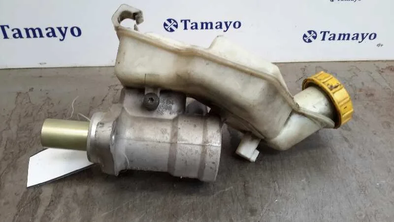 Bomba Freno para Ford Fiesta (Cbk)