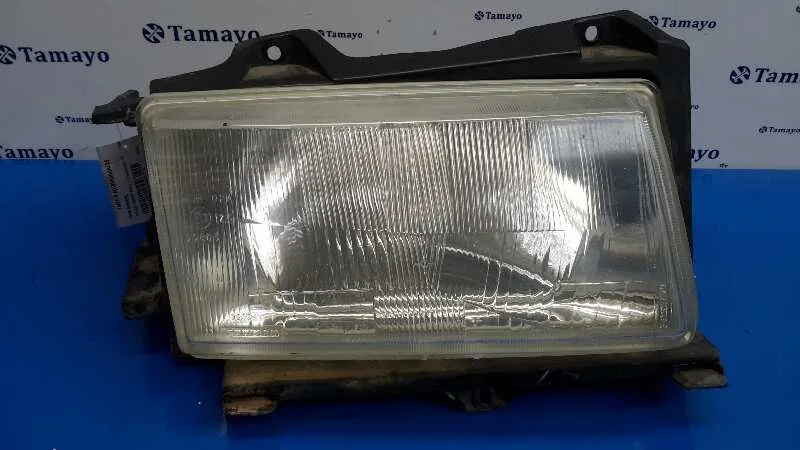 Faro Derecho para Peugeot Expert Kombi