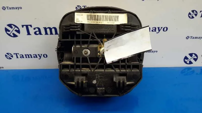 Airbag Delantero Izquierdo para Citroën C4 Coupe