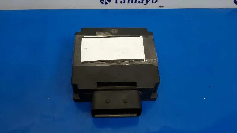 Modulo Electronico para Seat Altea Xl (5P5)