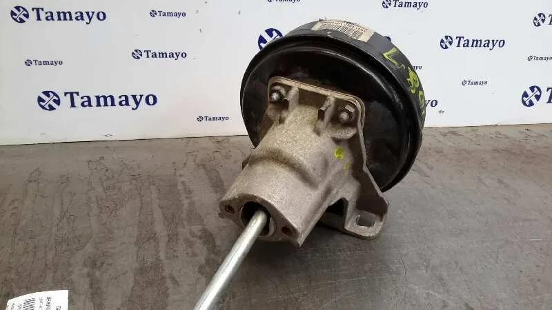 Servofreno para Smart Micro Compact Car