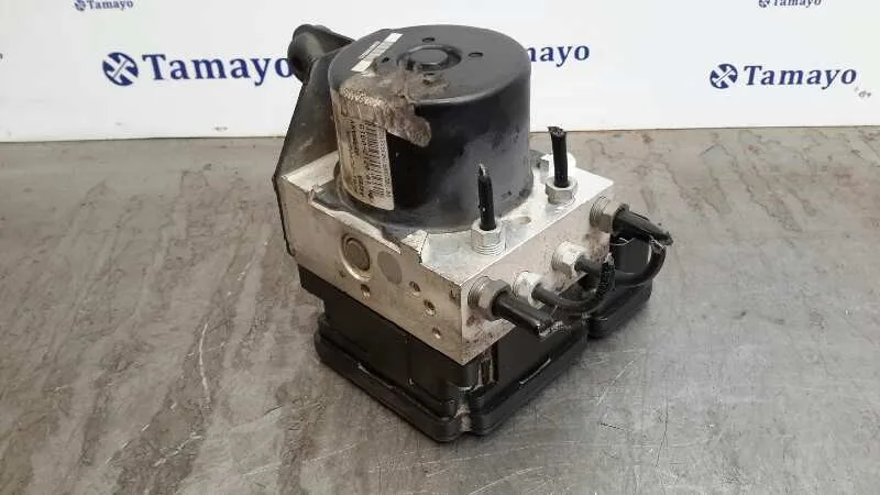 Abs para Ford Focus Turn. (Cb8)