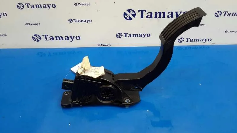 Potenciometro Pedal para Ford Focus Turn. (Cb8)