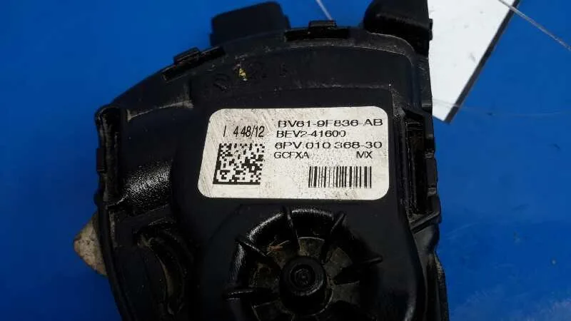 Potenciometro Pedal para Ford Focus Turn. (Cb8)