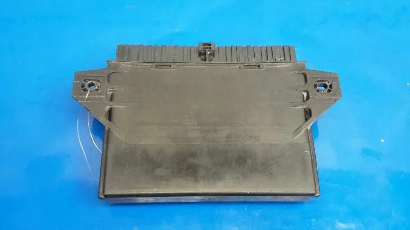 Modulo Electronico para Ford Focus Turn. (Cb8)