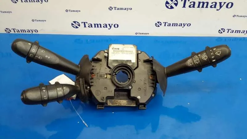 Mando Multifuncion para Alfa Romeo 147 (190)