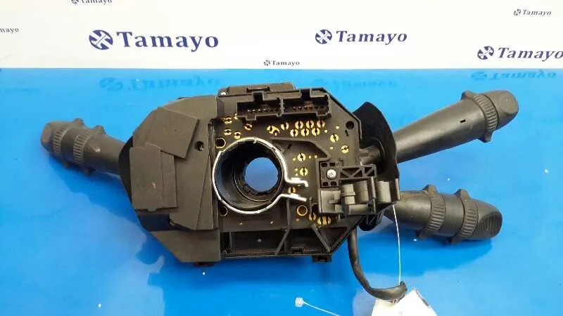 Mando Multifuncion para Alfa Romeo 147 (190)