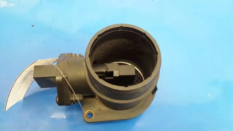 Caudalimetro para Seat Leon (1M1)