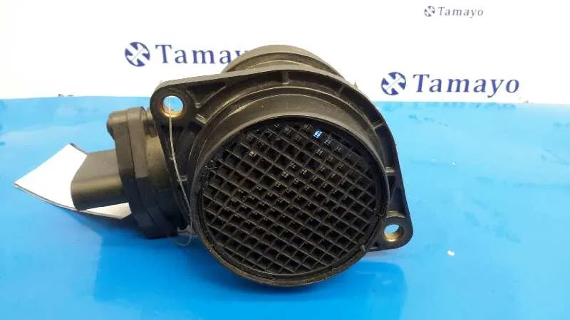 Caudalimetro para Seat Leon (1M1)