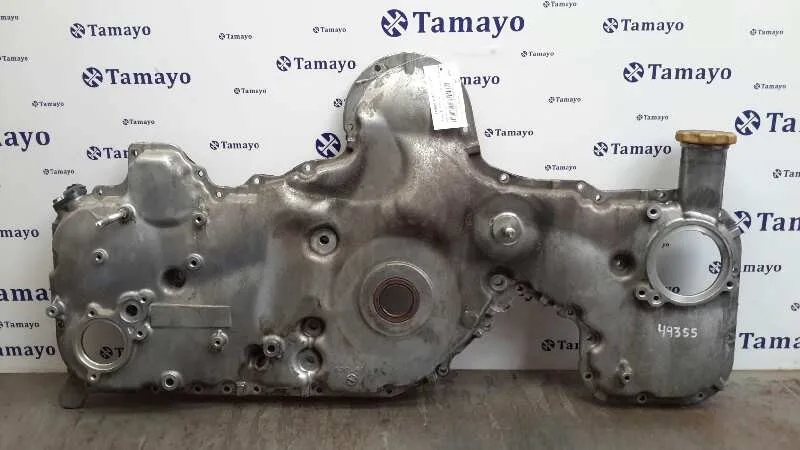 Tapa Distribucion para Subaru Legacy Familiar/Outback B13 (Bp)