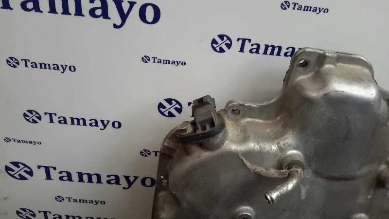 Tapa Distribucion para Subaru Legacy Familiar/Outback B13 (Bp)
