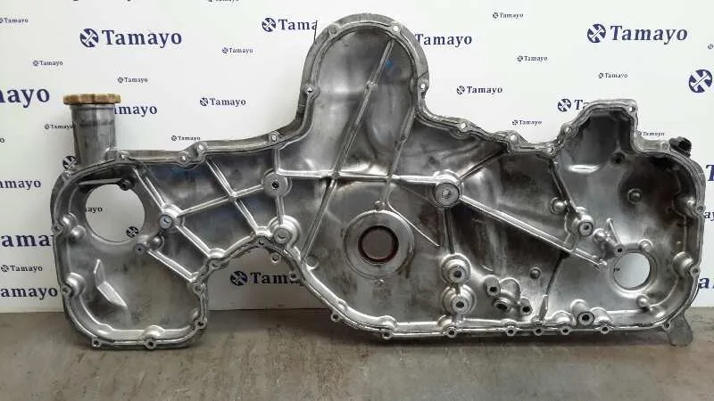 Tapa Distribucion para Subaru Legacy Familiar/Outback B13 (Bp)