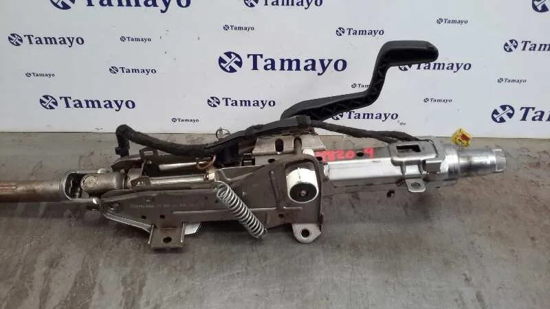 Columna Direccion para Seat Altea Xl (5P5)