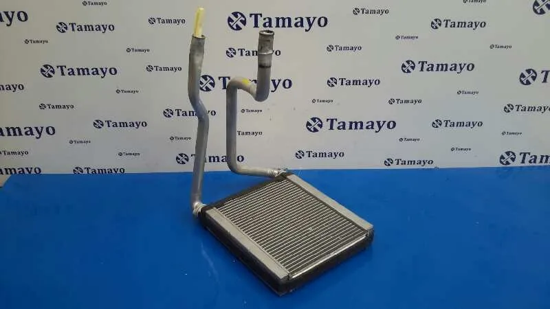 Radiador Calefaccion / Aire Acondicionado para Honda Jazz (Gd1/5)